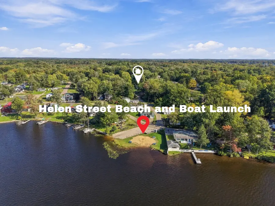 7254 Helen, Coloma, MI 49038 - #3