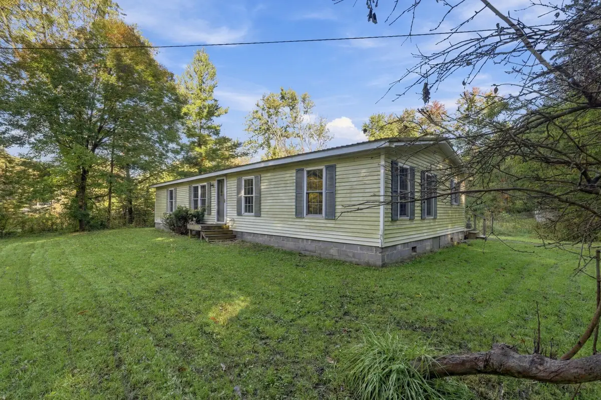 1053 Able Road, Buchanan, MI 49107 - #1