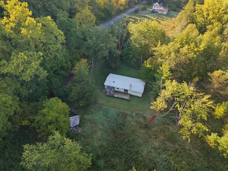 1053 Able Road, Buchanan, MI 49107 - #3