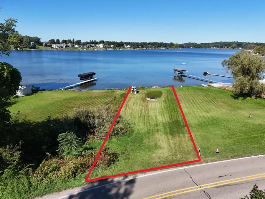 70877 Sunset Boulevard, Union, MI 49130 - #3