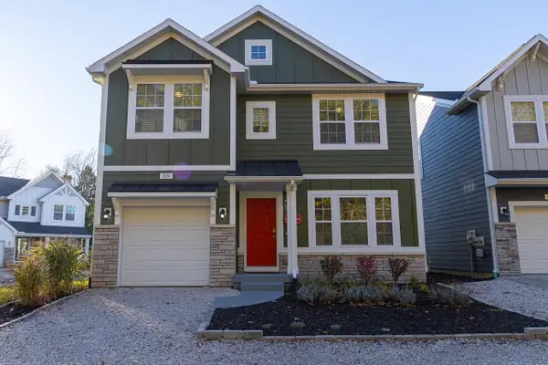 619 Meadow Drive, SouthHaven, MI 49090