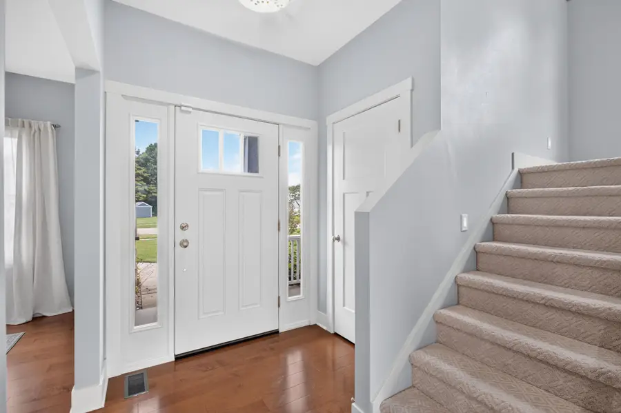 1835 Fox Prairie, Saint Joseph, MI 49085 - #3