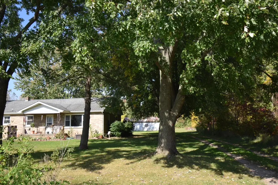 60772 61st Avenue, Hartford, MI 49057 - #3