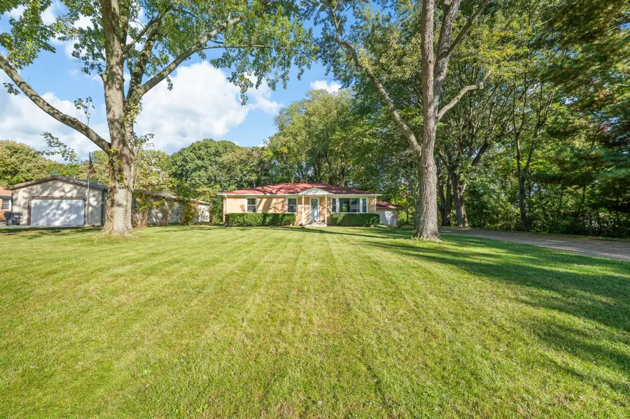 4031 Royal Curve, Royalton, MI 49085 - #2