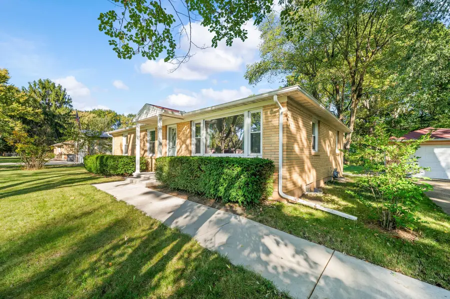 4031 Royal Curve, Royalton, MI 49085 - #3