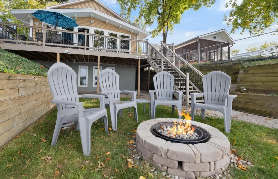1724 Forest Drive, Portage, MI 49002 - #3