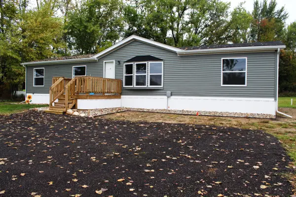 66477 Union Road, Jones, MI 49061