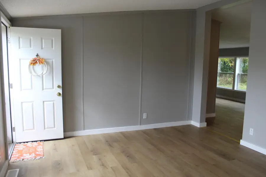 66477 Union Road, Jones, MI 49061 - #3