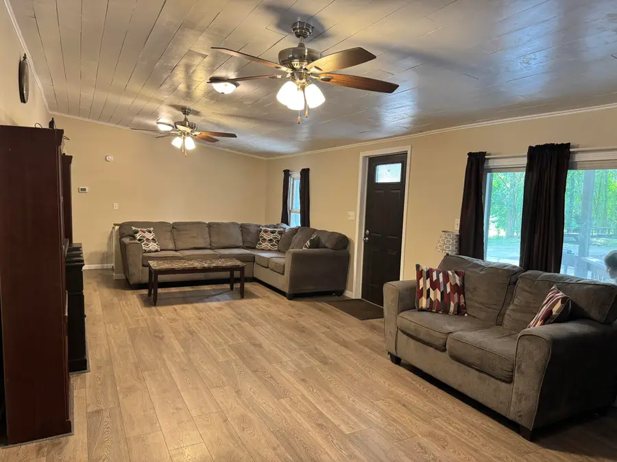 2888 Lyons Avenue, Kalamazoo, MI 49048 - #3
