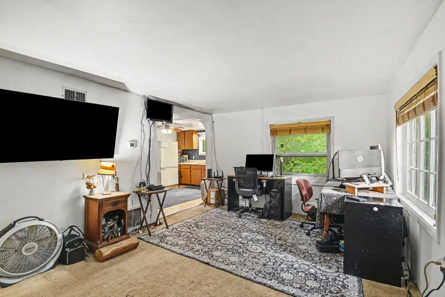 131 Manley Avenue, Holland, MI 49424 - #3