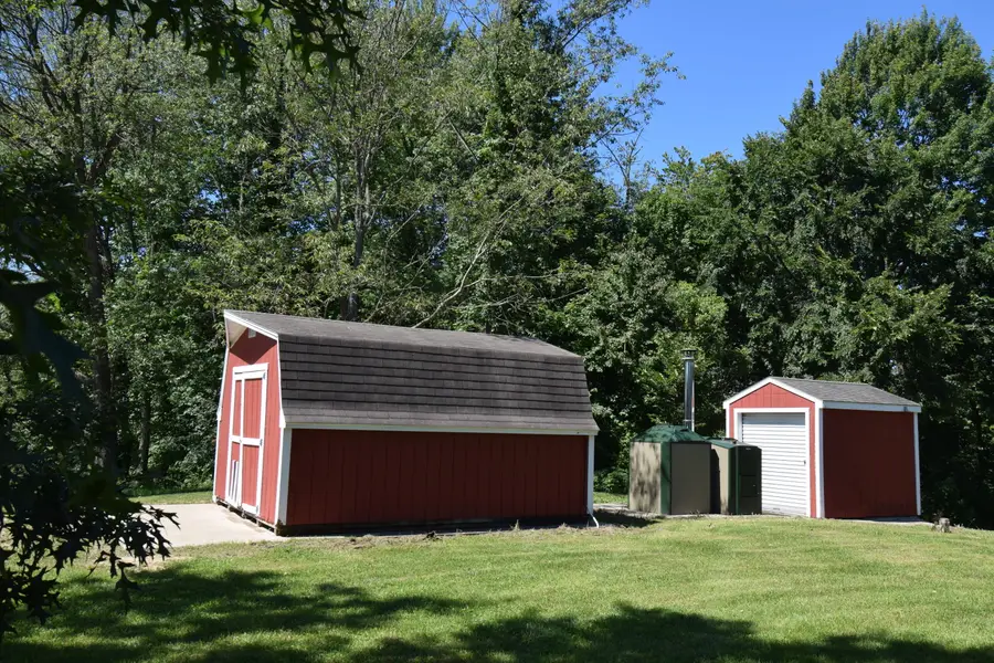 47944 CR 673, Lawrence, MI 49064 - #2