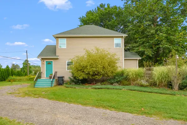 20601 M 140 Highway, SouthHaven, MI 49090