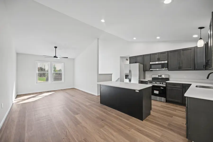 304 Mimz, Bangor, MI 49013 - #2