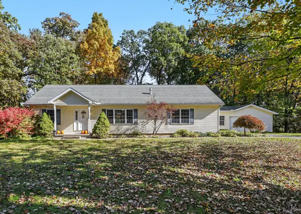 57255 M-62, Dowagiac, MI 49047