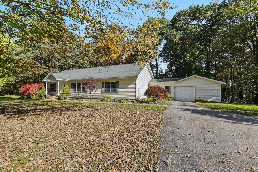 57225 M-62, Dowagiac, MI 49047 - #2