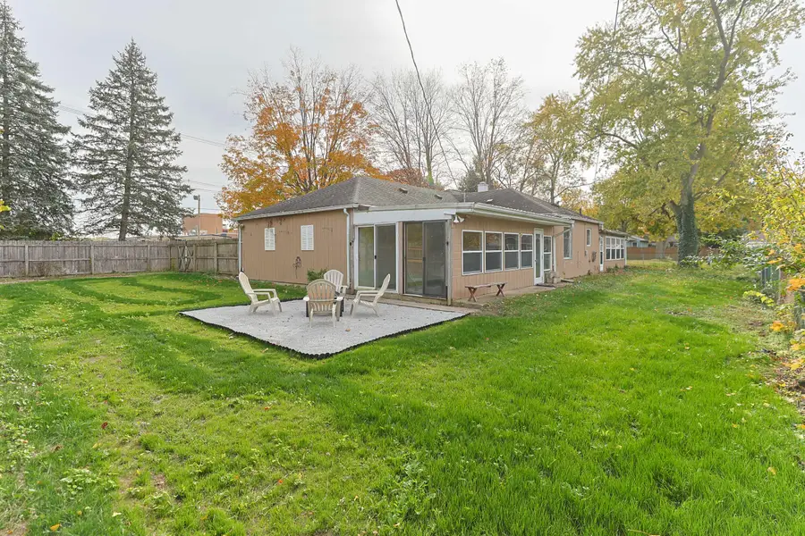 902 N 14th Street, Niles, MI 49120 - #2