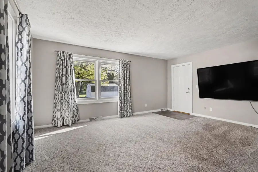 128 N 28th Street, Battle Creek, MI 49015 - #2