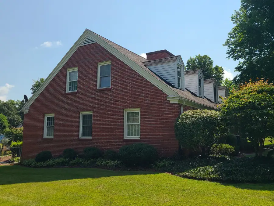 514 Green Street, Dowagiac, MI 49047 - #3