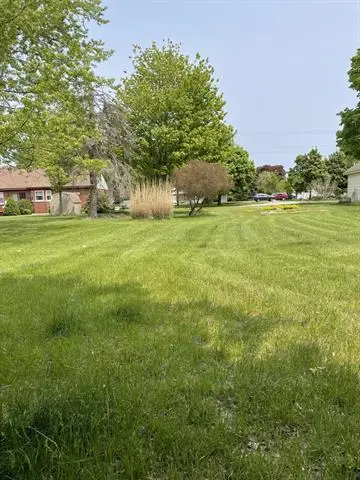 4655 Henry Street, Norton Shores, MI 49441 - #3