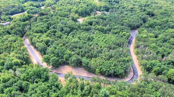 4121 Karcayja Trail, Holland, MI 49423