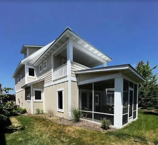 920 W Savidge Street Unit: 2, Spring Lake, MI 49456 - #2