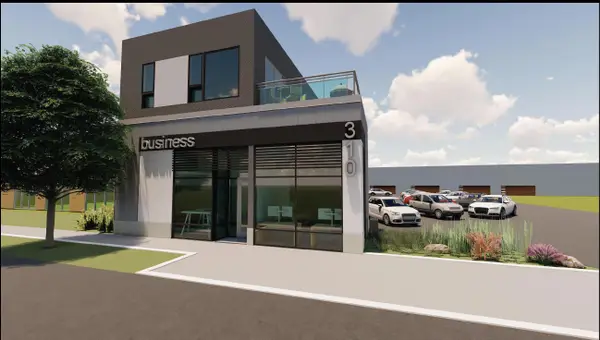 310 Washington Avenue Unit: 21, GrandHaven, MI 49417