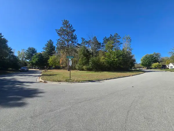 0 V/L Essex, StLouis, MI 48880