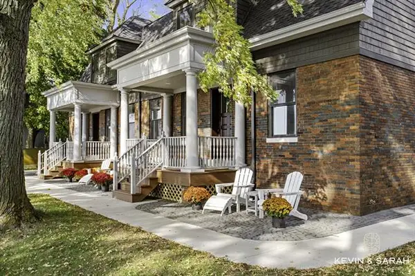 103 N Pier Street, StJoseph, MI 49085