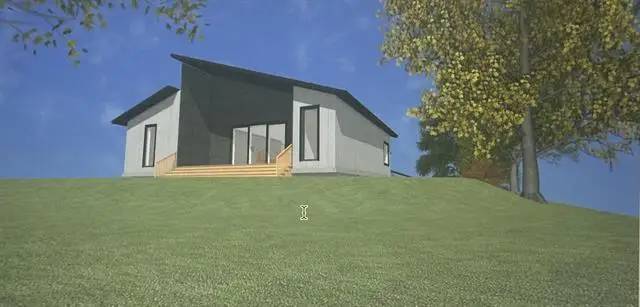 00 Hawksnest Dr, Casco, MI 49090 - Image #2