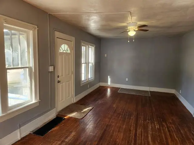 1956 Wood Street, Muskegon, MI 49442 - Image #3