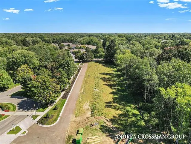 17438 Bellgate Lane Unit: 4, Spring Lake Township, MI 49456 - Image #3