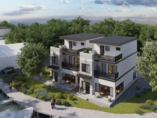 1 N Bailey Avenue Unit: #5, SouthHaven, MI 49090