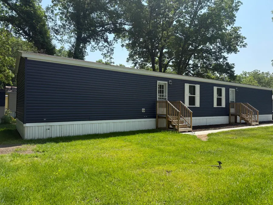 3502 Beech Lane, Cedar Creek, MI 49457 - Image #3