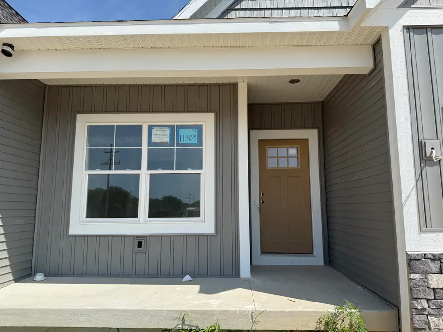 11909 Smithfield Drive Unit: Unit 12, Holland, MI 49424 - #2