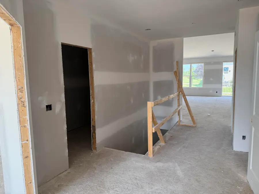 11909 Smithfield Drive Unit: Unit 12, Holland, MI 49424 - #3