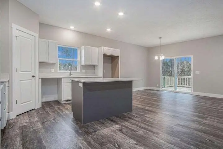 2507 Gray Wolf Way, Muskegon, MI 49444 - Image #3