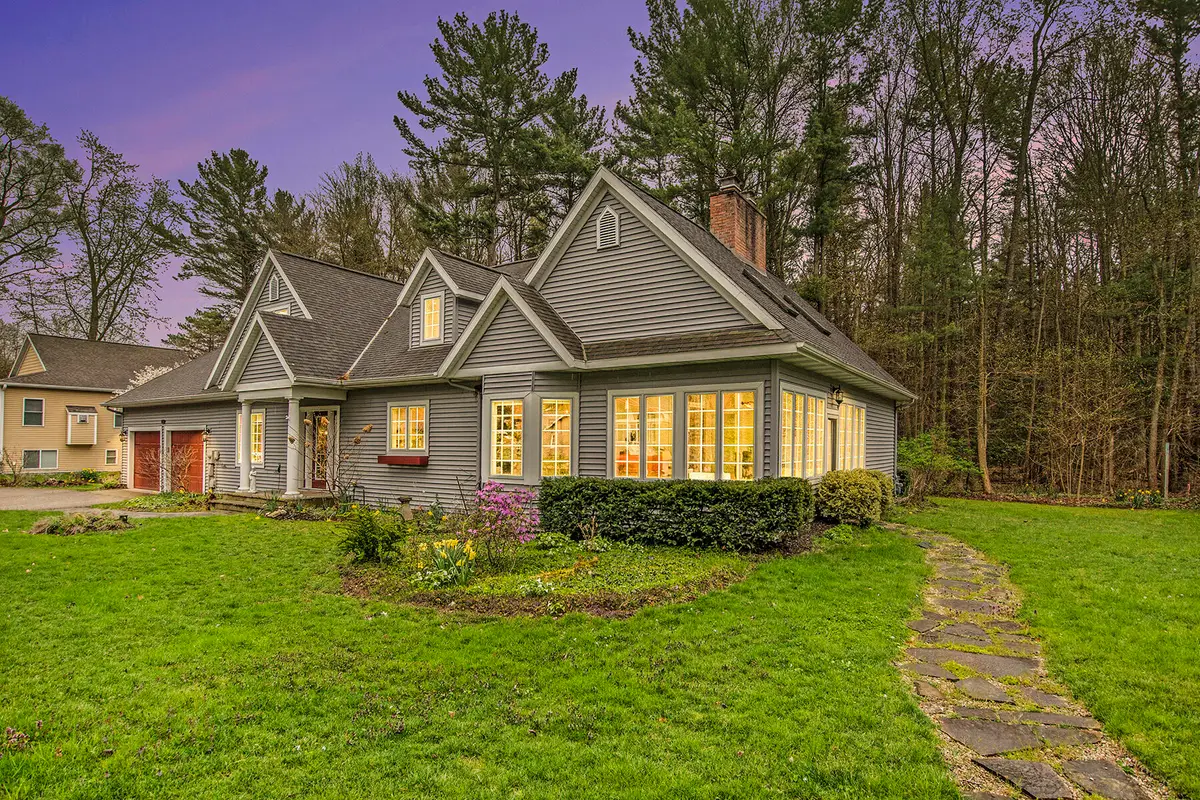 17226 South Street, Holland, MI 49424 - #1