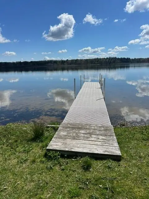 6911 Ryerson Road, Cedar Creek, MI 49457 - Image #2