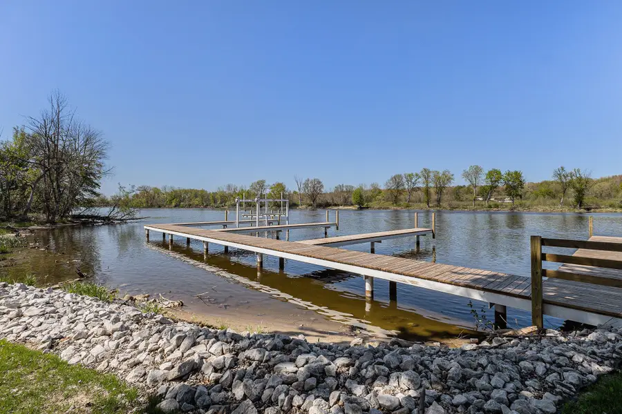 10371 N Cedar Drive Unit: 2, Robinson, MI 49417 - Image #2