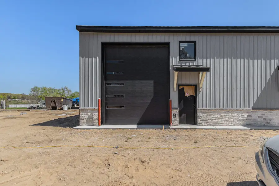 10371 N Cedar Drive Unit: 2, Robinson, MI 49417 - Image #3