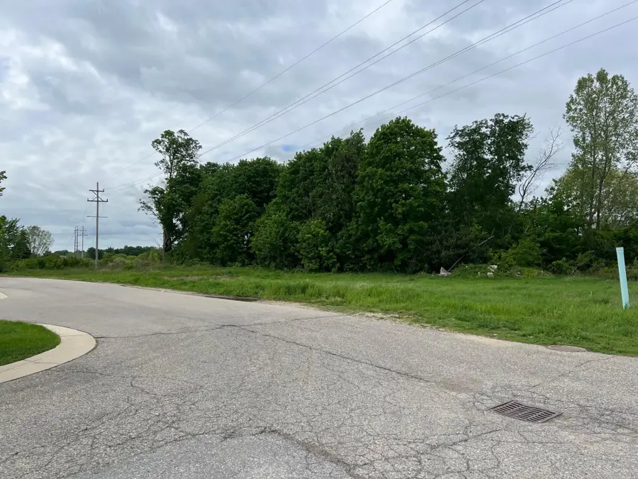 5195 Lake Michigan Drive, Allendale, MI 49401 - Image #3