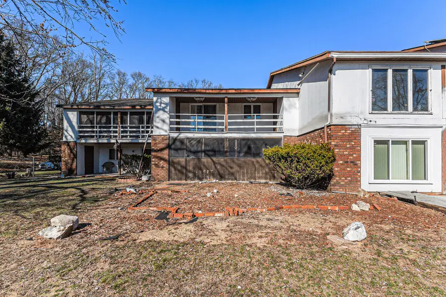 100 E Norton Avenue Unit: 3, Muskegon, MI 49444 - Image #3