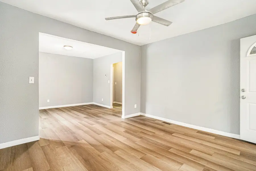 1919 Brunswick Street, Muskegon, MI 49442 - #3