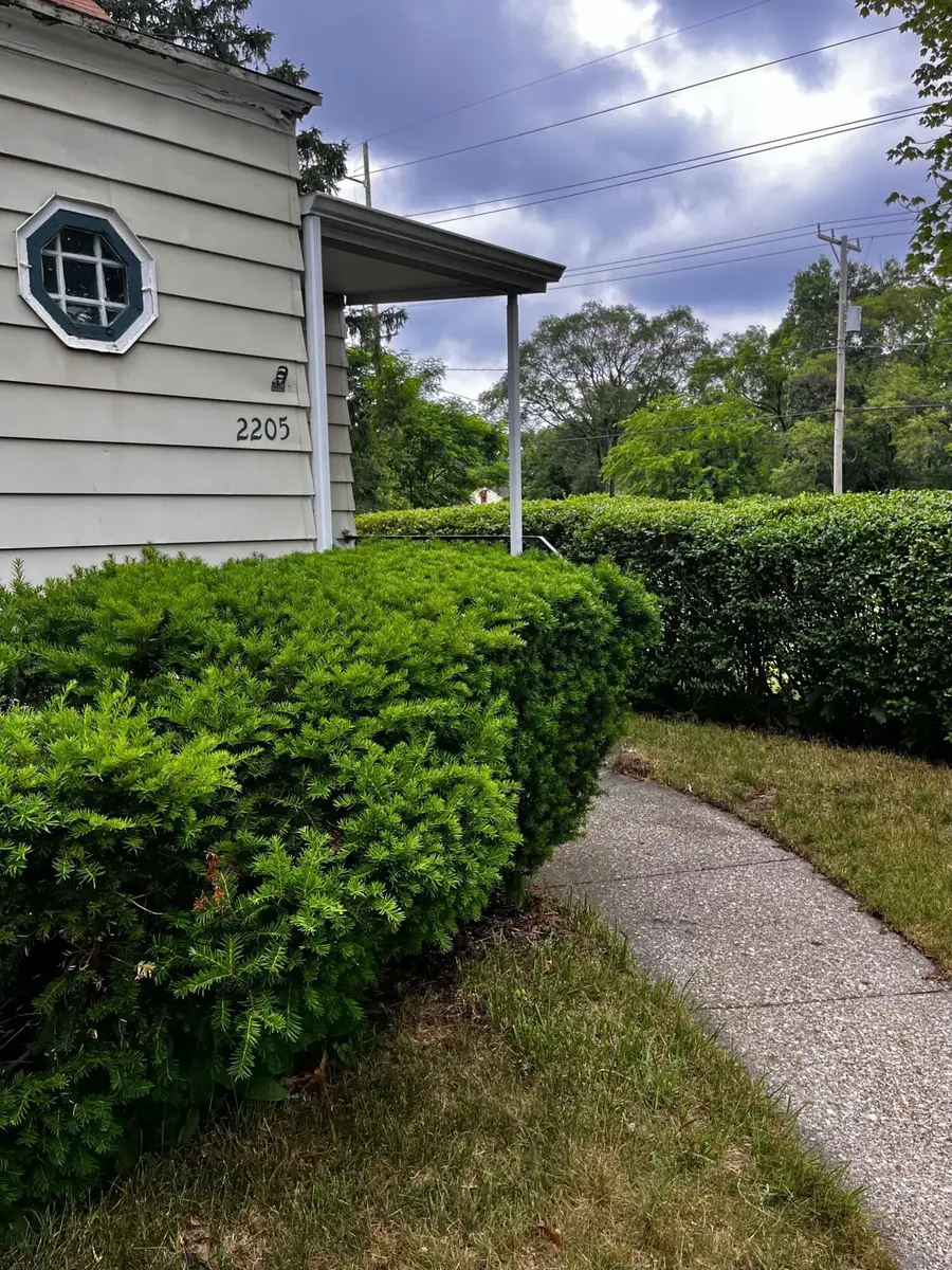 2205 7th Street, Muskegon Heights, MI 49444 - Image #3