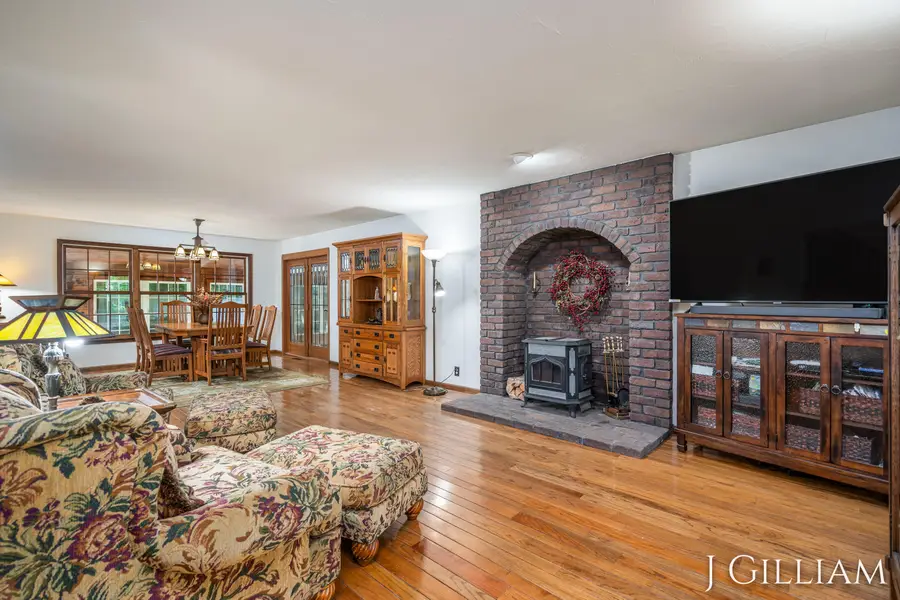 1214 Euna Vista Drive, Holland, MI 49423 - Image #3