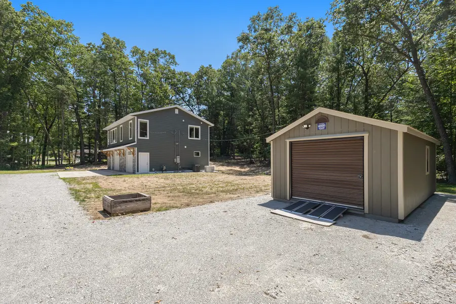 39 Linden Street, Lakewood Club, MI 49457 - Image #2