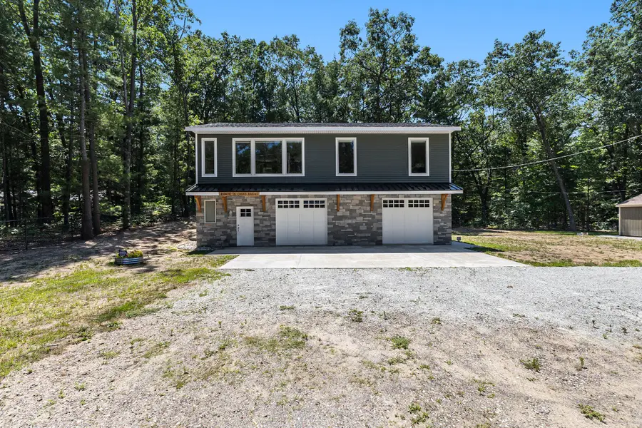 39 Linden Street, Lakewood Club, MI 49457 - Image #3