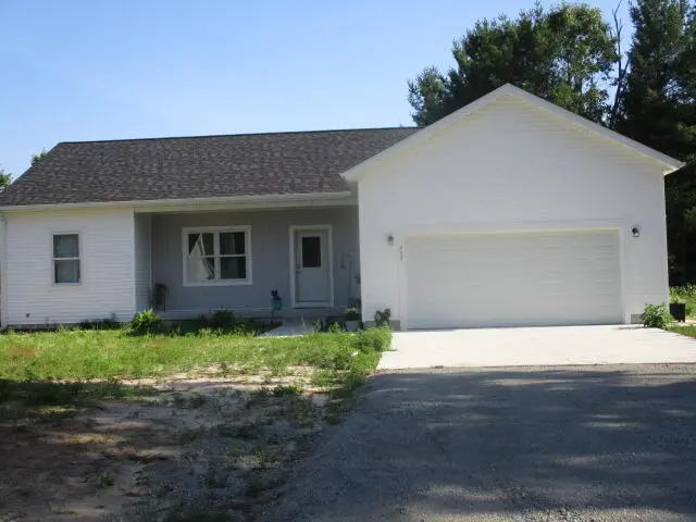 6120 Automobile Road, Dalton, MI 49457 - Image #2