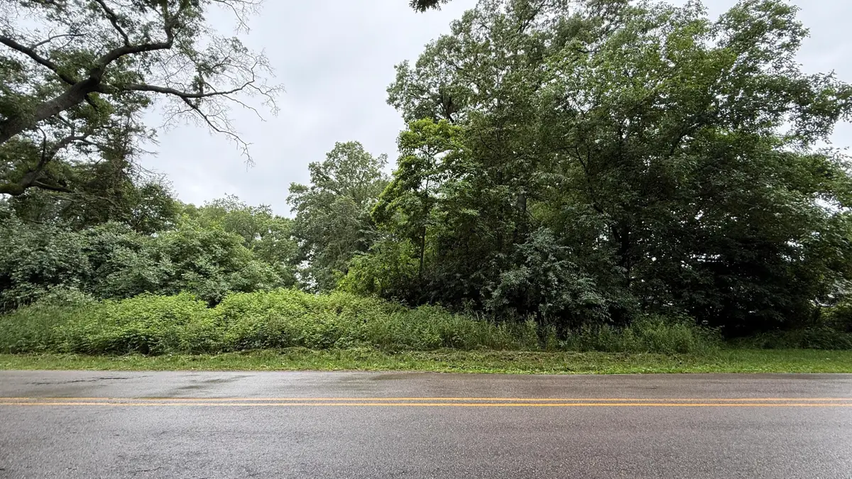 7594 Brickyard Road, Holton, MI 49425 - #1