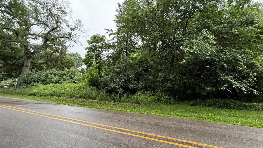 7594 Brickyard Road, Holton, MI 49425 - #2